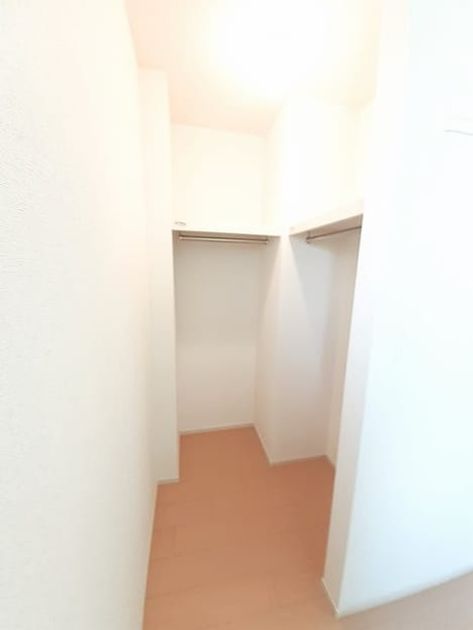 Naikan7 20230823000000 945x630