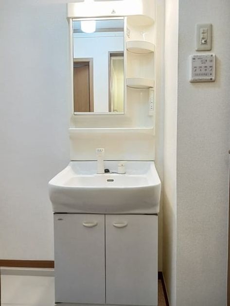 Naikan4 20250110000000 945x630