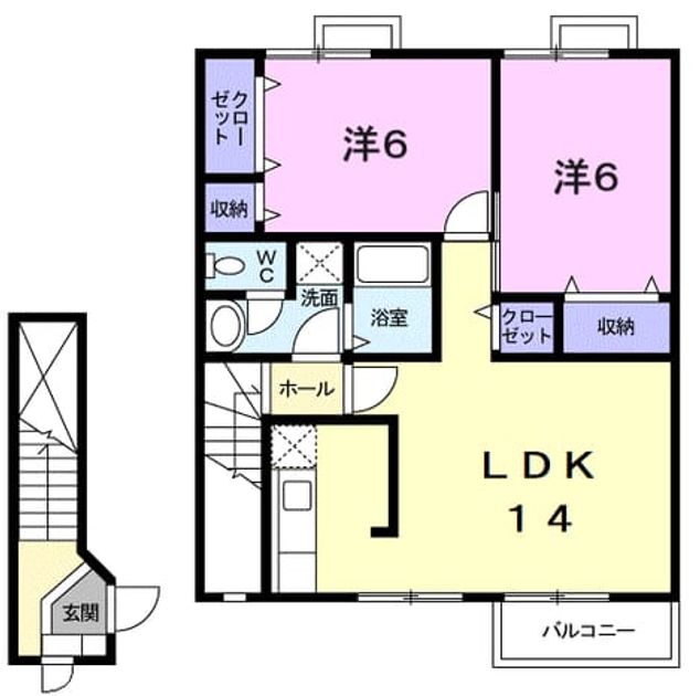 Madori 20260213000000 945x630