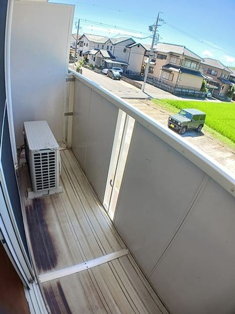 Naikan10 20260806000000 945x630
