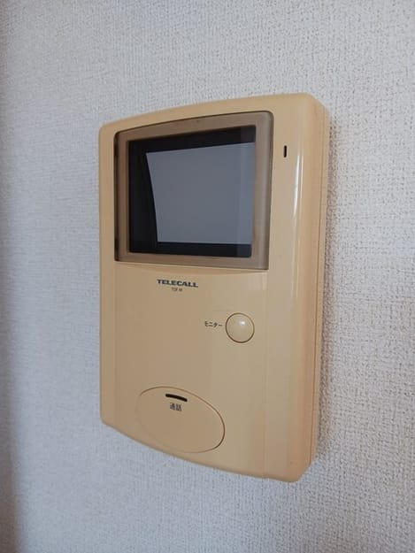 Naikan12 20260327000000
