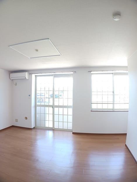 Naikan1 20260806000000