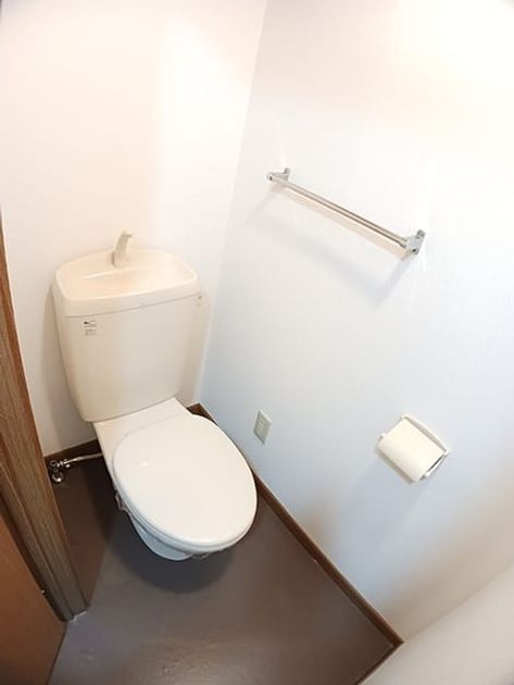 Naikan5 20260806000000 945x630