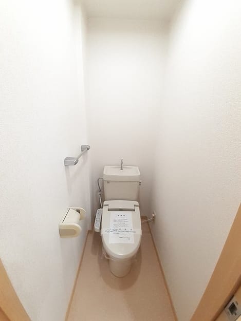 Naikan5 20220620000000