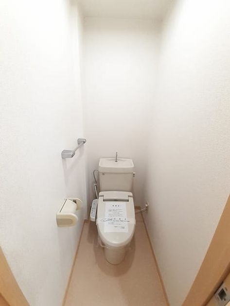 Naikan5 20220620000000 945x630