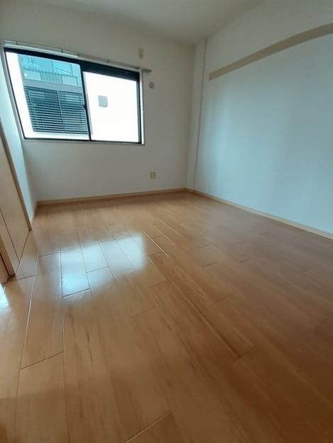 Naikan9 20220620000000