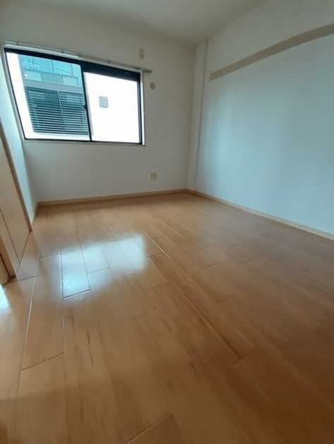 Naikan9 20220620000000 945x630