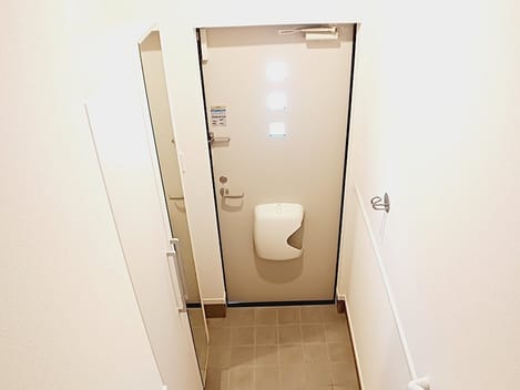 Naikan9 20260701000000