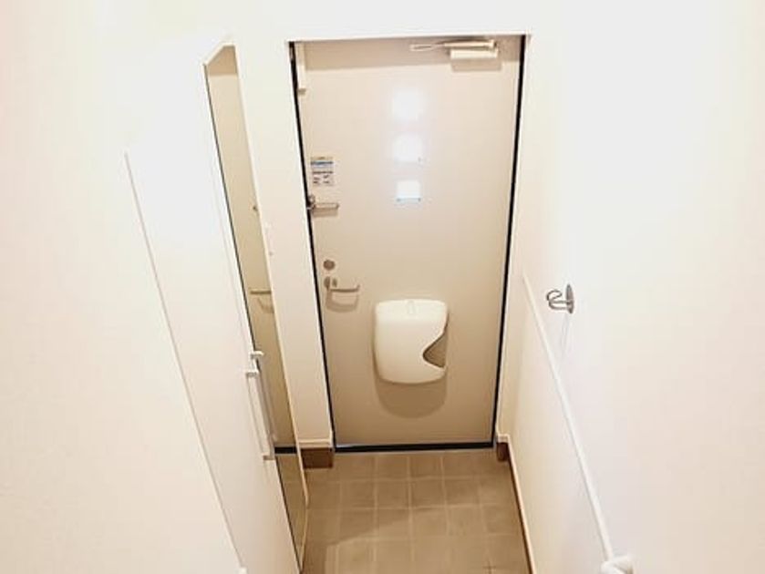 Naikan9 20260701000000 945x630