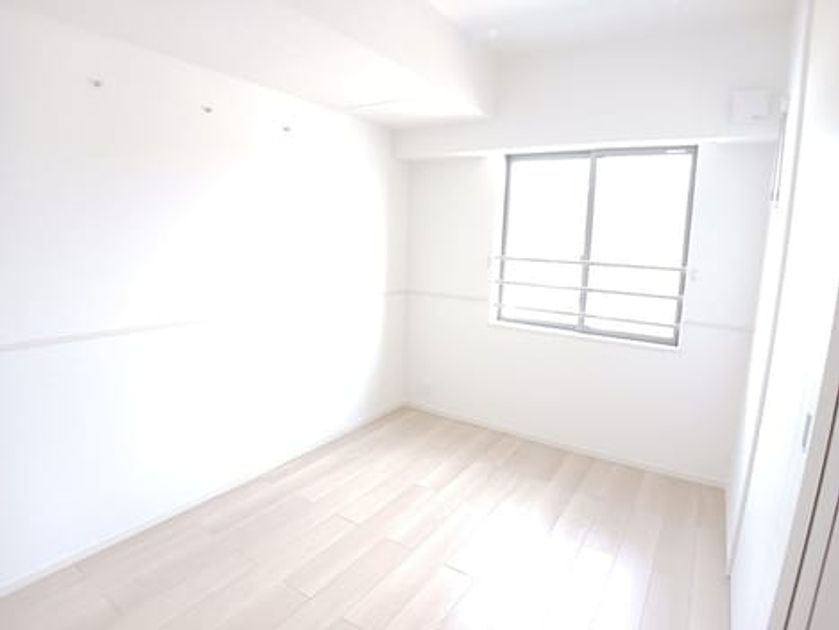 Naikan6 20260707000000 945x630