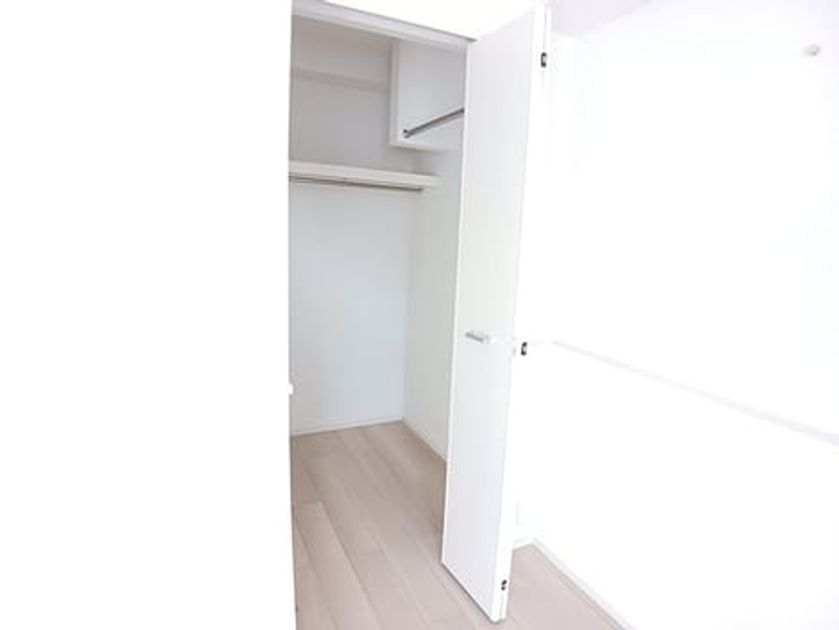 Naikan7 20260707000000 945x630