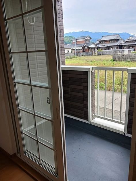 Naikan10 20260604000000 945x630