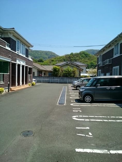 Naikan11 20200430000000 945x630