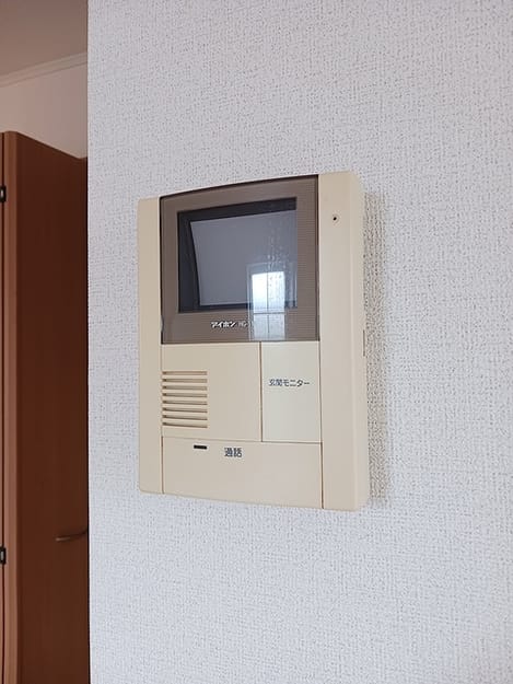 Naikan12 20260604000000