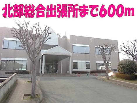 Naikan14 20141206000000