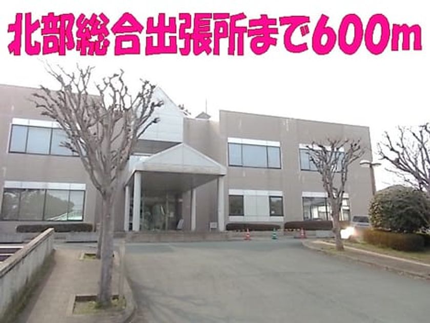 Naikan14 20141206000000 945x630