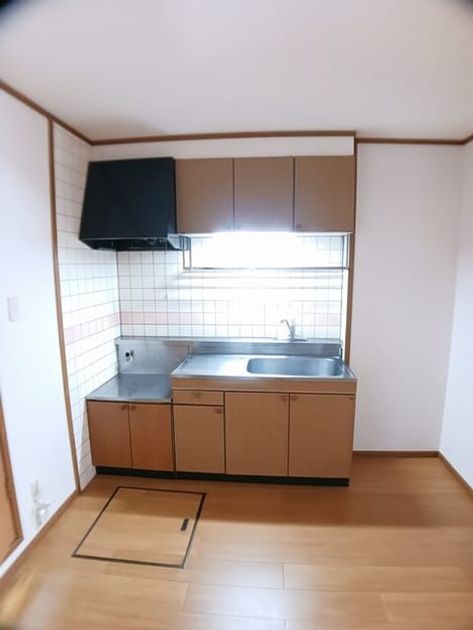 Naikan2 20260513000000 945x630