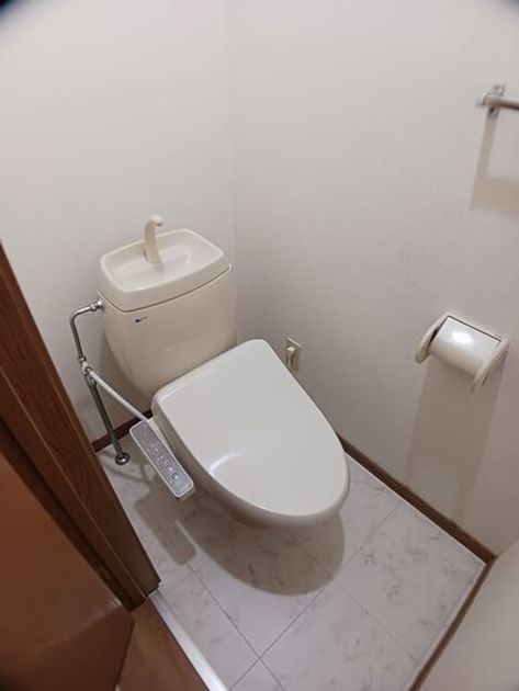 Naikan5 20260513000000 945x630