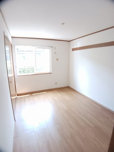Naikan8 20260513000000