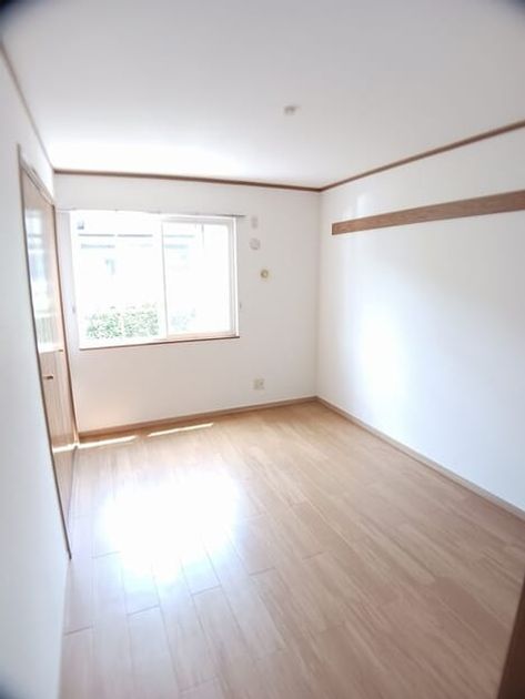 Naikan8 20260513000000 945x630