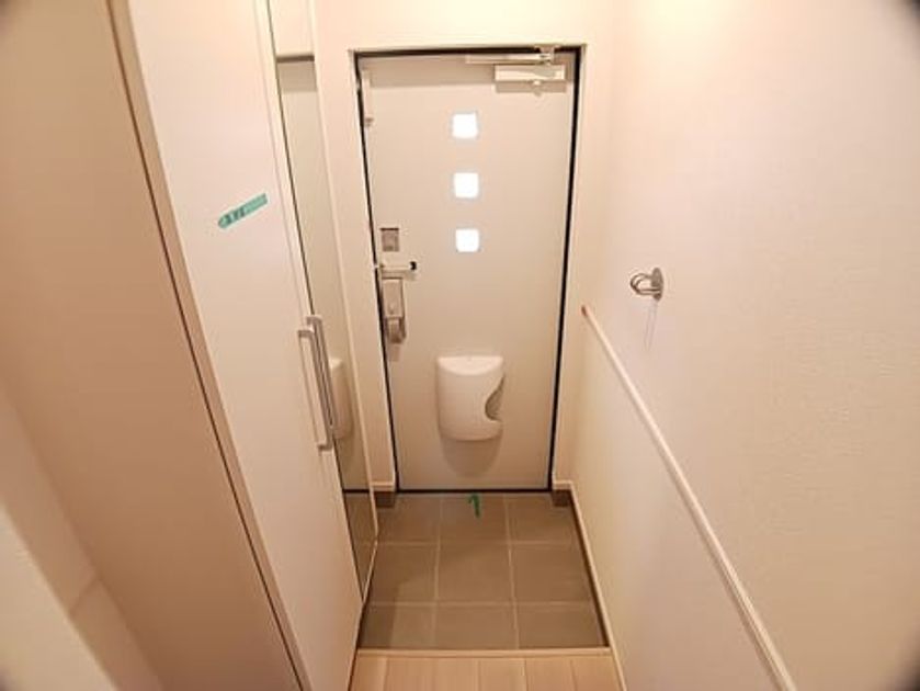 Naikan6 20260804000000 945x630