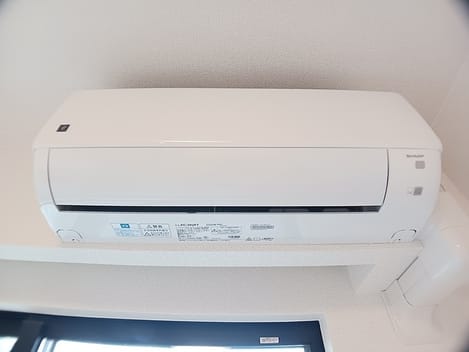 Naikan8 20260804000000