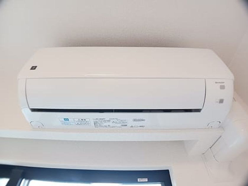 Naikan8 20260804000000 945x630