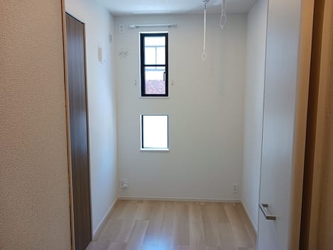 Naikan6 20260831000000