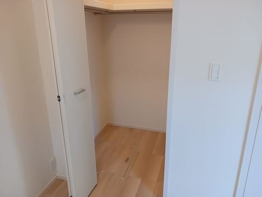 Naikan7 20260831000000 945x630
