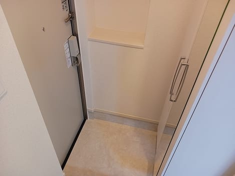 Naikan8 20260831000000