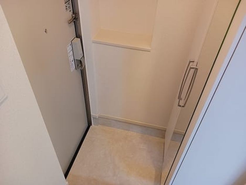 Naikan8 20260831000000 945x630