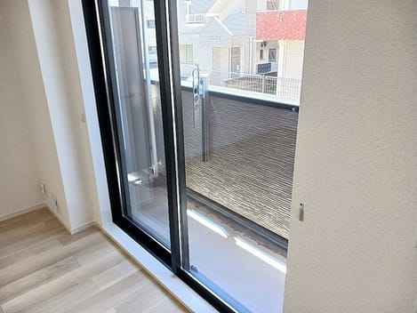 Naikan9 20260831000000
