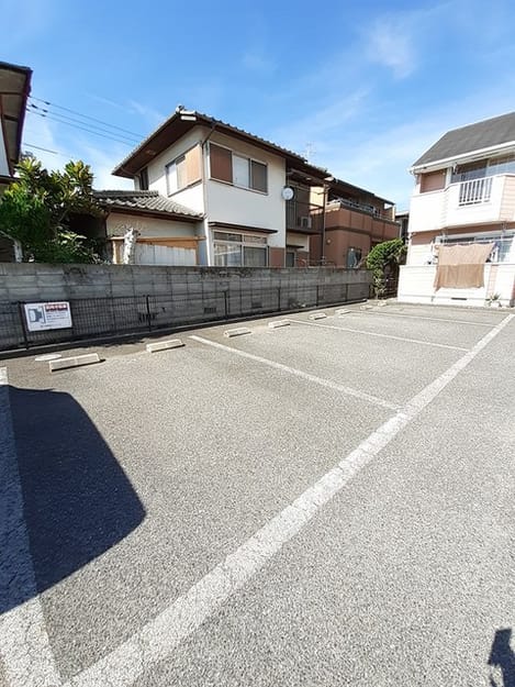 Naikan11 20260526000000