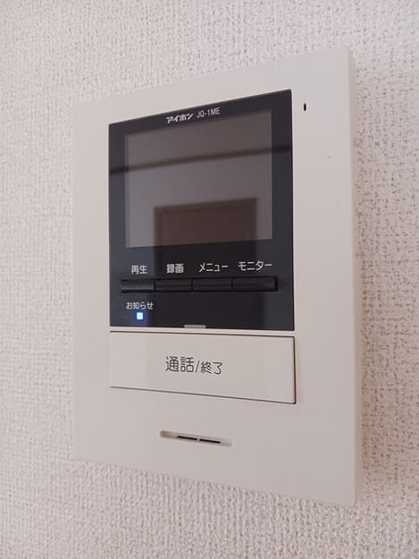Naikan12 20260527000000