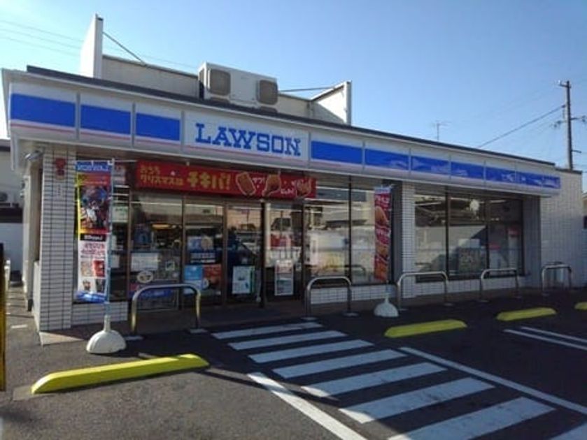 Naikan14 20220912000000 945x630
