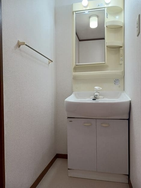 Naikan9 20260527000000