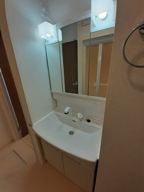 Naikan4 20240227000000 945x630