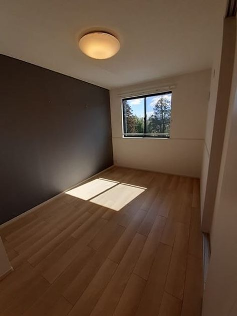 Naikan9 20240227000000 945x630