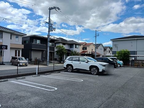 Naikan10 20260806000000