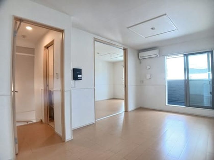 Naikan1 20260806000000 945x630