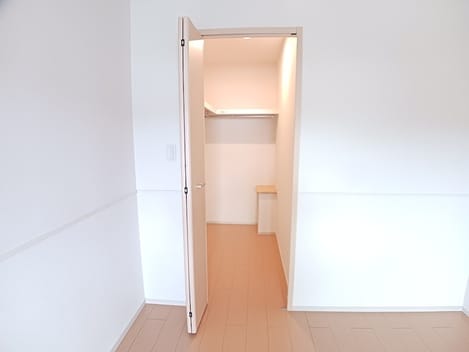 Naikan7 20260806000000