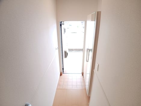 Naikan8 20260806000000
