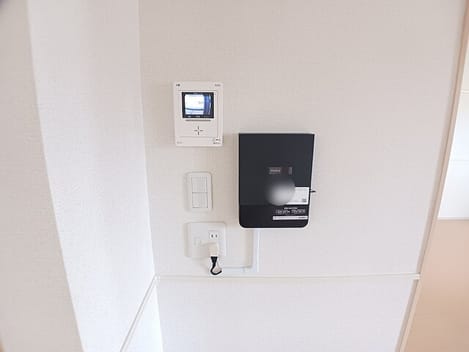 Naikan9 20260806000000