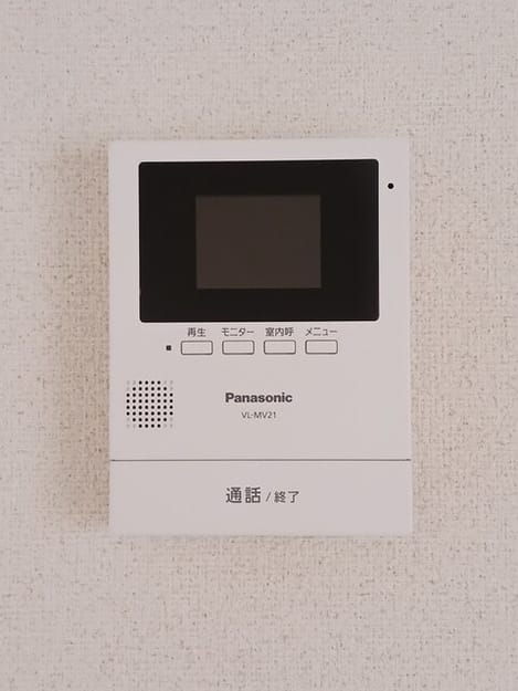 Naikan10 20260519000000