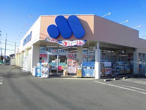 Naikan14 20200414000000