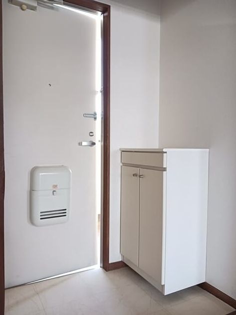 Naikan7 20260519000000 945x630