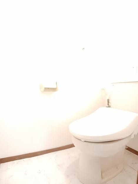Naikan9 20260519000000