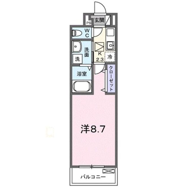Madori 20260316000000 945x630
