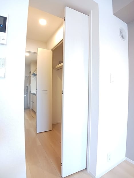 Naikan6 20260821000000