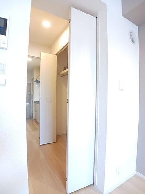 Naikan6 20260821000000 945x630